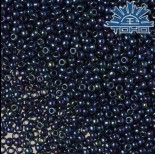 Zdjęcie - Koraliki TOHO Round 11/0 Metallic Cosmos